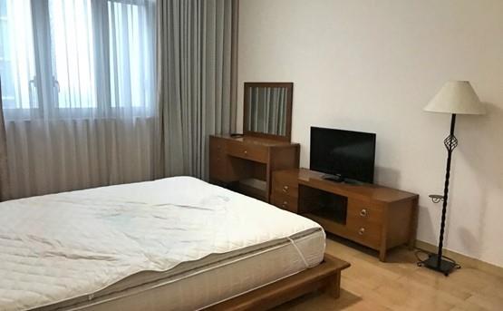 apartment for rent in district 2 u D203030 (3)